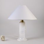 1695 7389 Bordslampa